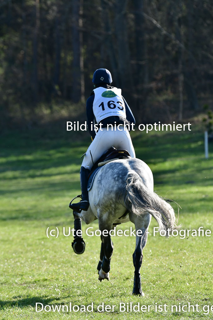 Luhmühlen VS KL A  24.4.22 | 24-4-22 VA Luhmühlen_0439 
