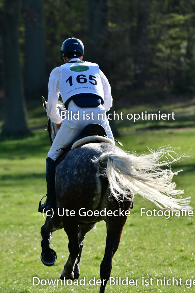 Luhmühlen VS KL A  24.4.22 | 24-4-22 VA Luhmühlen_0475 