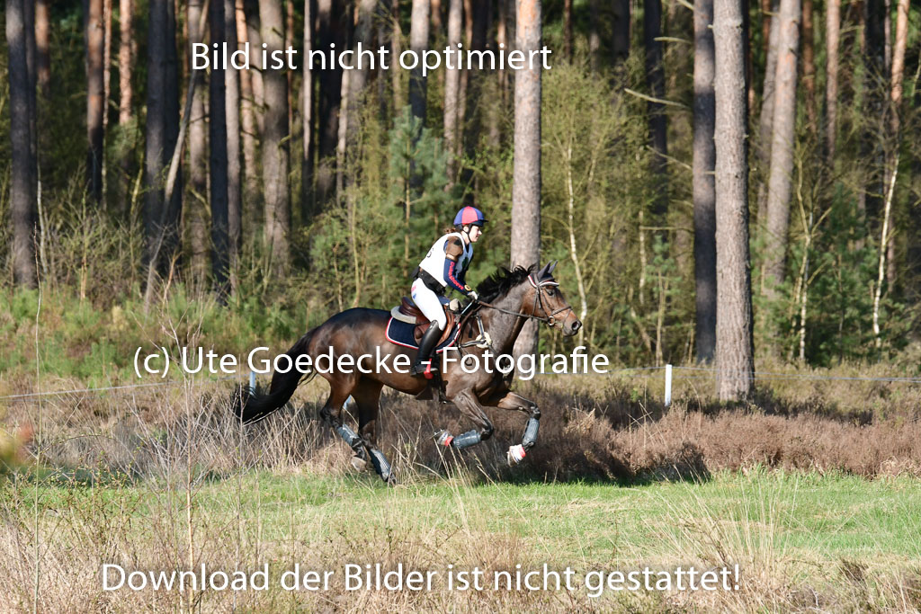Luhmühlen VS KL A  24.4.22 | 24-4-22 VA Luhmühlen_0477 