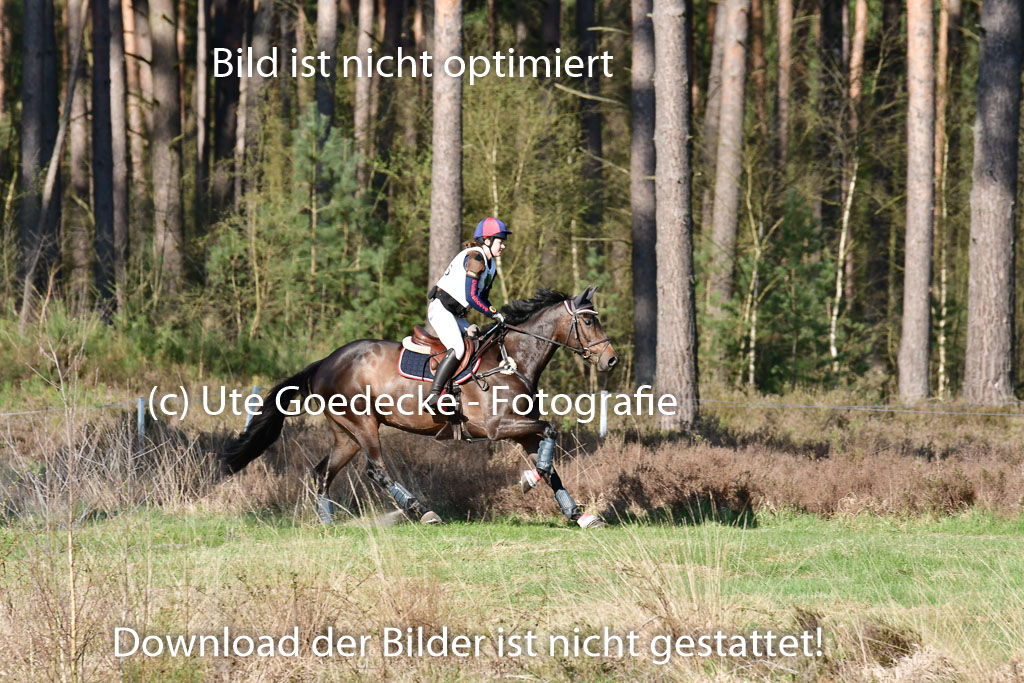 Luhmühlen VS KL A  24.4.22 | 24-4-22 VA Luhmühlen_0478 