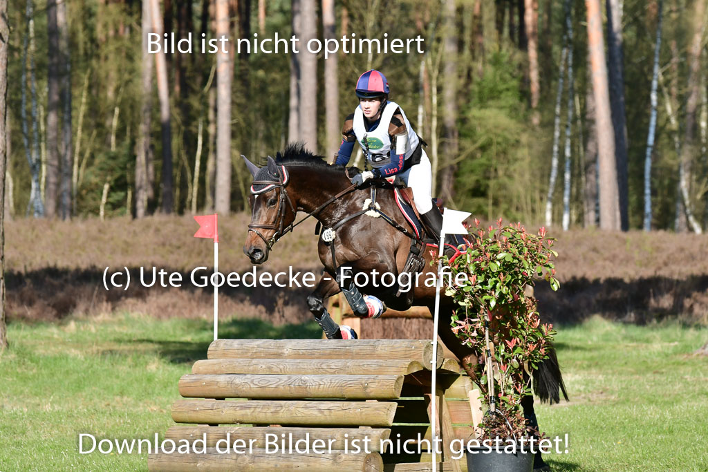 Luhmühlen VS KL A  24.4.22 | 24-4-22 VA Luhmühlen_0480 