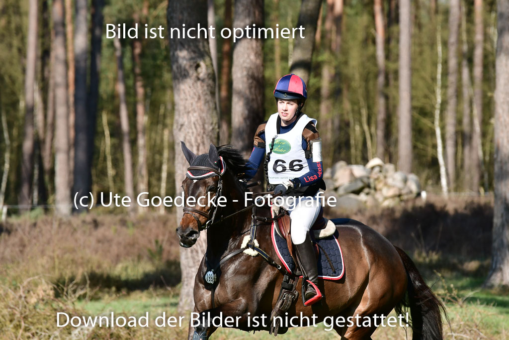 Luhmühlen VS KL A  24.4.22 | 24-4-22 VA Luhmühlen_0484 