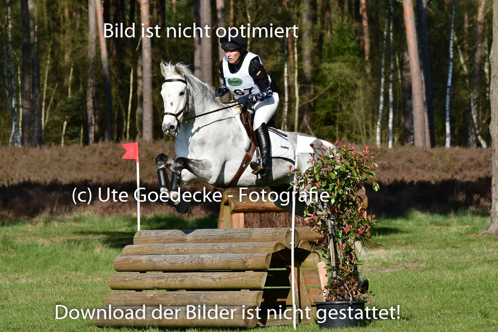 Luhmühlen VS KL A  24.4.22 | 24-4-22 VA Luhmühlen_0499 