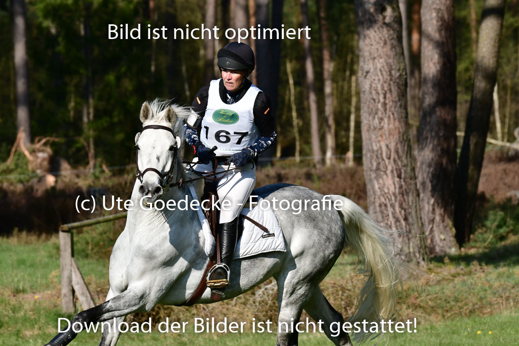 Luhmühlen VS KL A  24.4.22 | 24-4-22 VA Luhmühlen_0503 