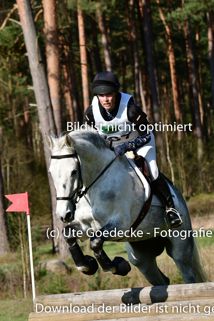 Luhmühlen VS KL A  24.4.22 | 24-4-22 VA Luhmühlen_0507 