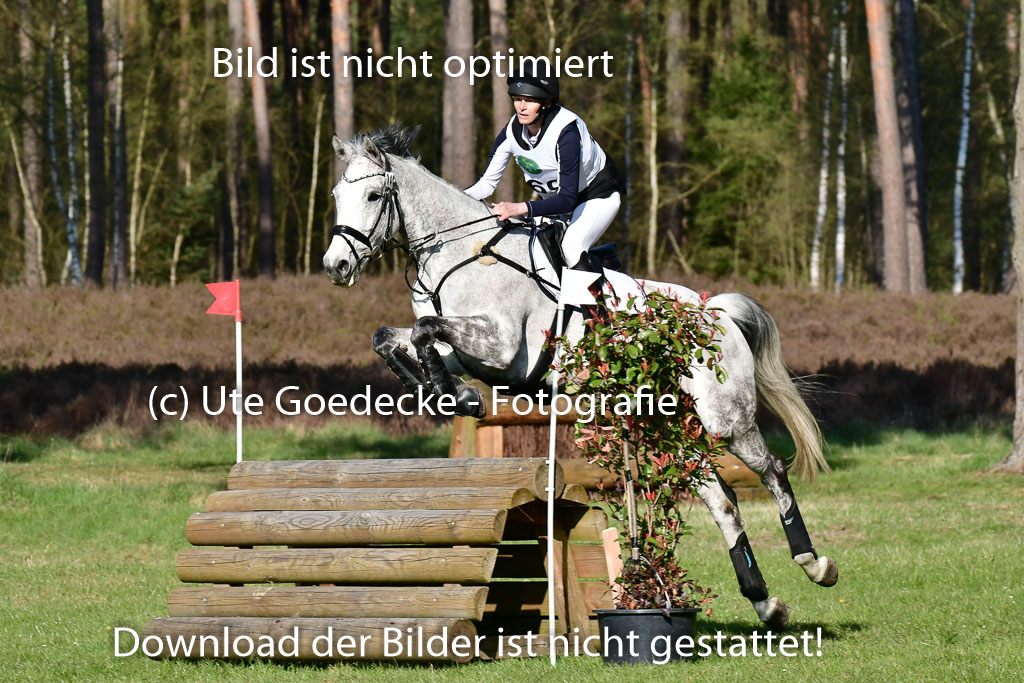 Luhmühlen VS KL A  24.4.22 | 24-4-22 VA Luhmühlen_0515 