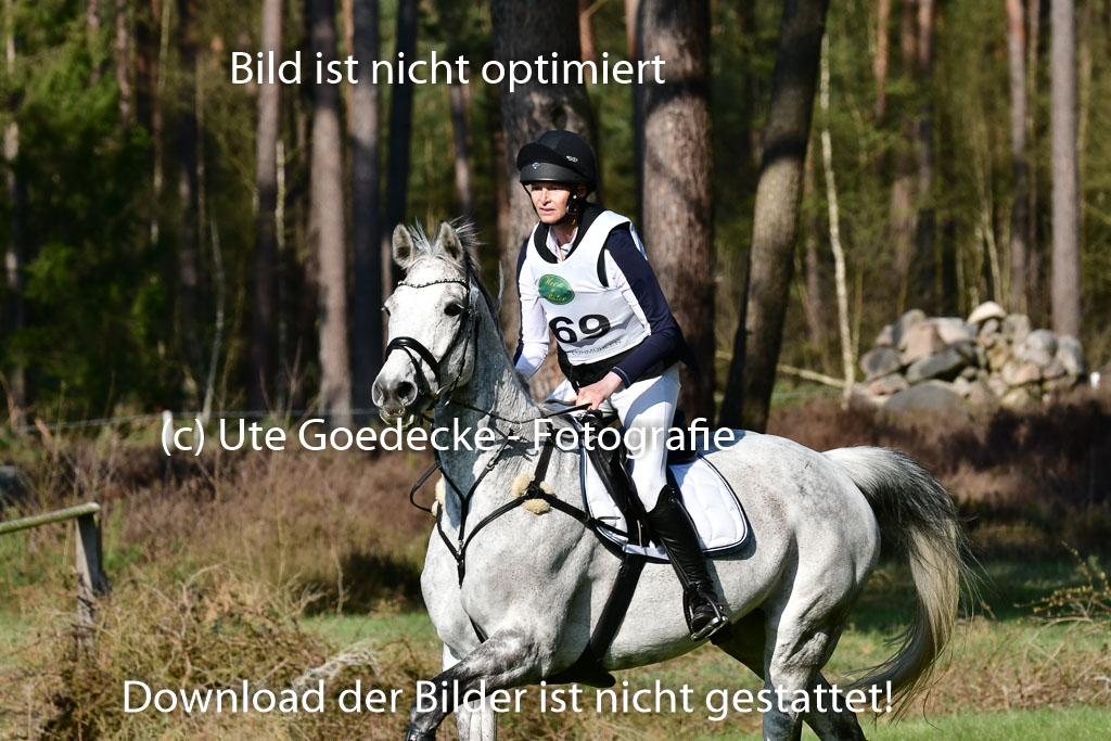 Luhmühlen VS KL A  24.4.22 | 24-4-22 VA Luhmühlen_0519 