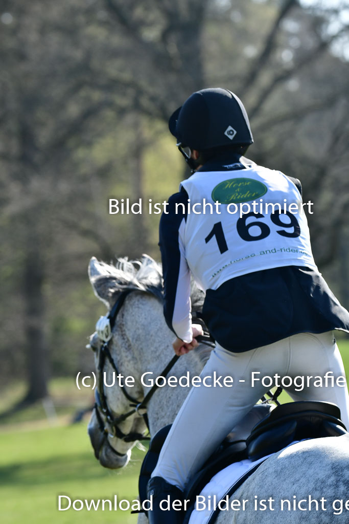Luhmühlen VS KL A  24.4.22 | 24-4-22 VA Luhmühlen_0525 