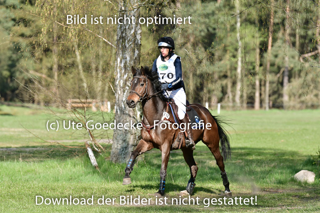 Luhmühlen VS KL A  24.4.22 | 24-4-22 VA Luhmühlen_0532 