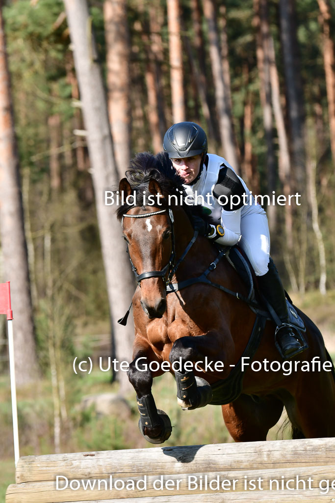 Luhmühlen VS KL A  24.4.22 | 24-4-22 VA Luhmühlen_0561 