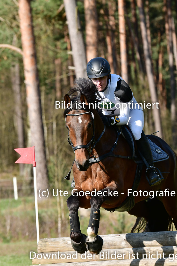 Luhmühlen VS KL A  24.4.22 | 24-4-22 VA Luhmühlen_0562 