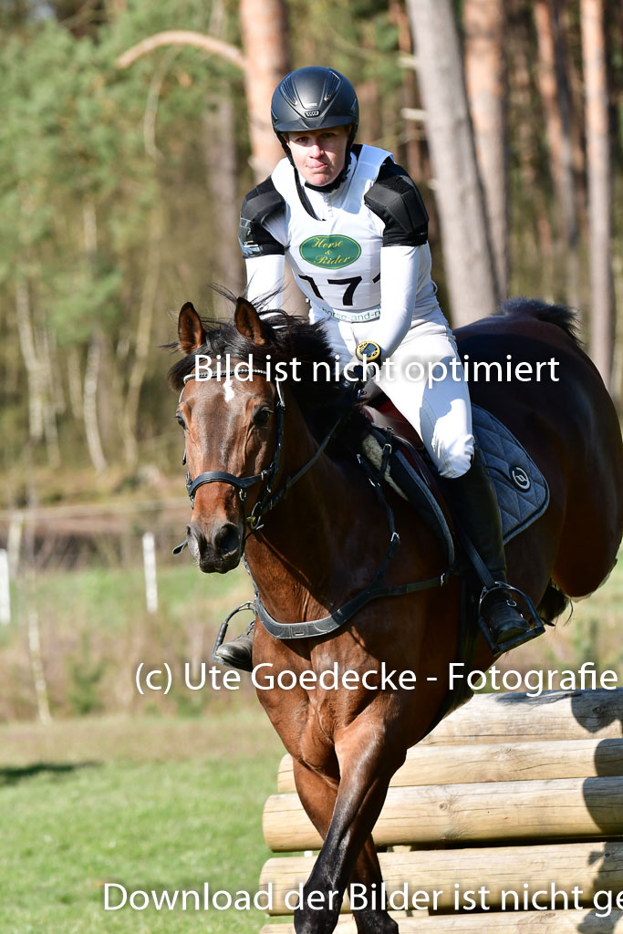 Luhmühlen VS KL A  24.4.22 | 24-4-22 VA Luhmühlen_0563 