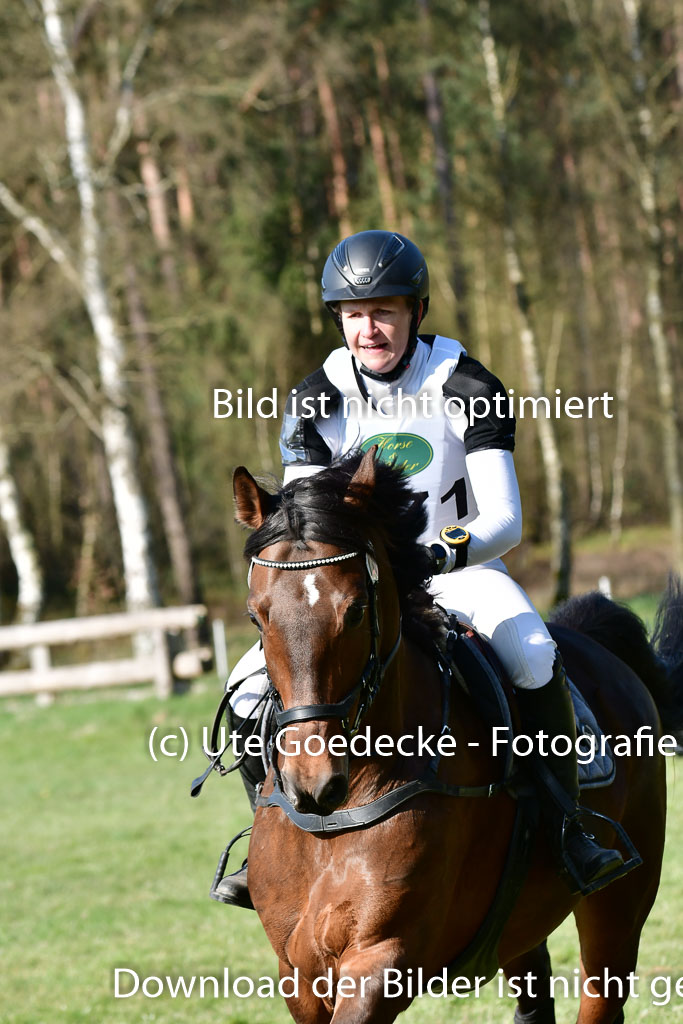 Luhmühlen VS KL A  24.4.22 | 24-4-22 VA Luhmühlen_0565 