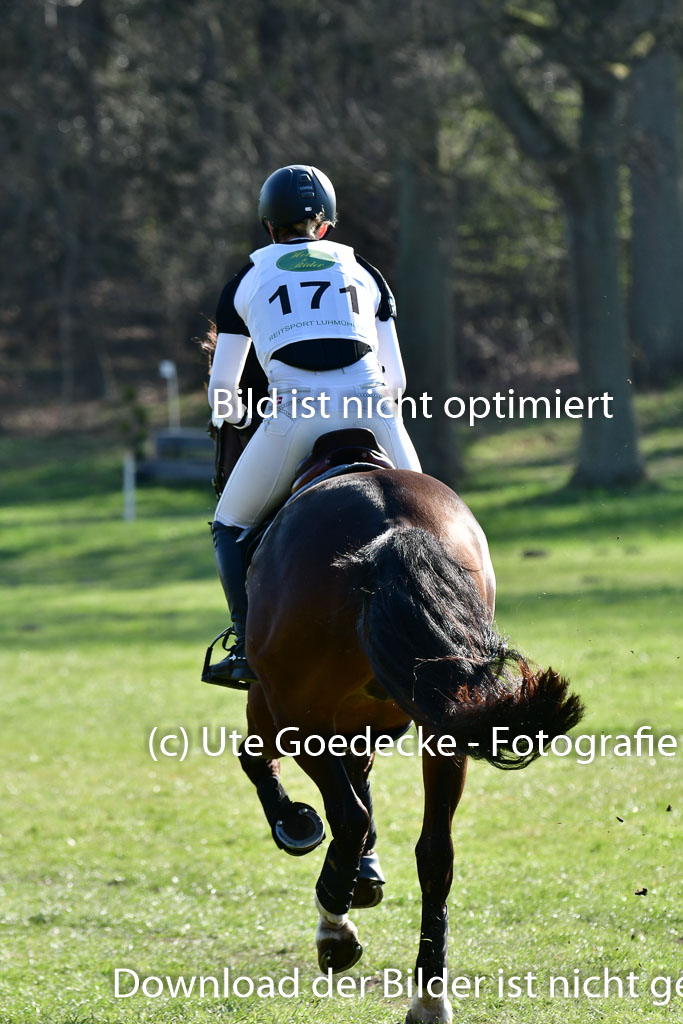 Luhmühlen VS KL A  24.4.22 | 24-4-22 VA Luhmühlen_0567 