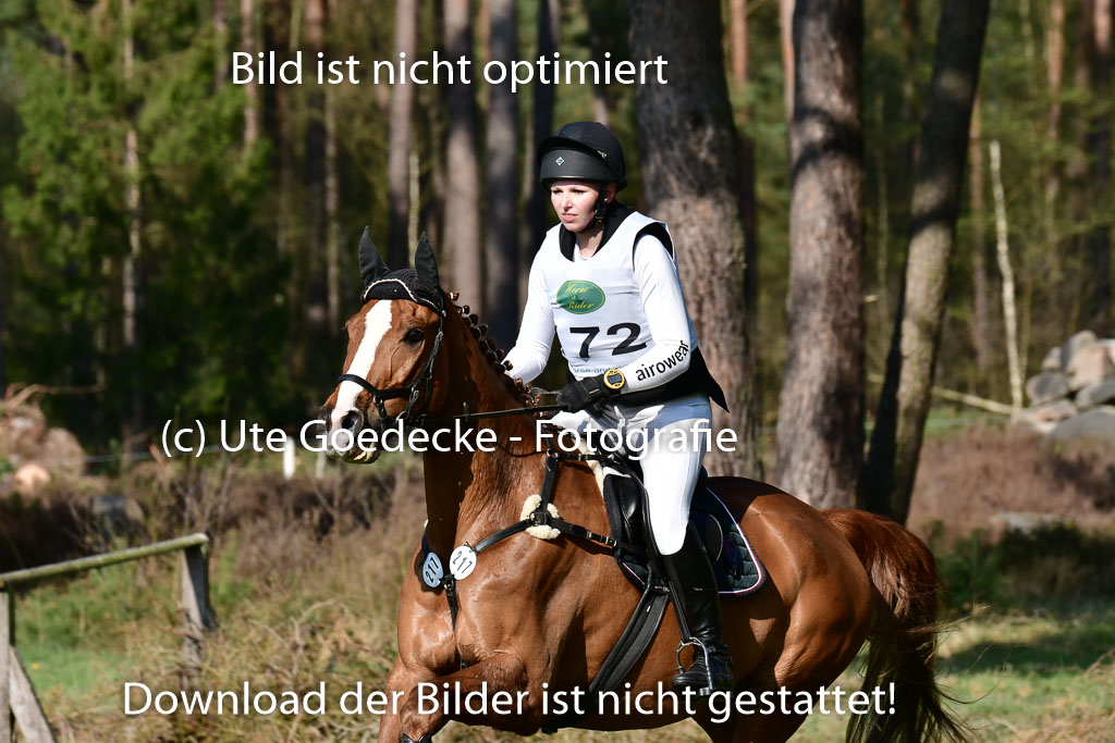 Luhmühlen VS KL A  24.4.22 | 24-4-22 VA Luhmühlen_0576 