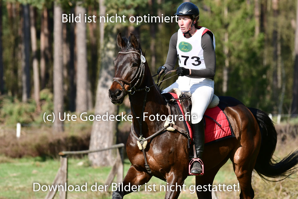 Luhmühlen VS KL A  24.4.22 | 24-4-22 VA Luhmühlen_0589 