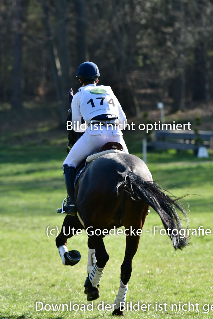 Luhmühlen VS KL A  24.4.22 | 24-4-22 VA Luhmühlen_0608 