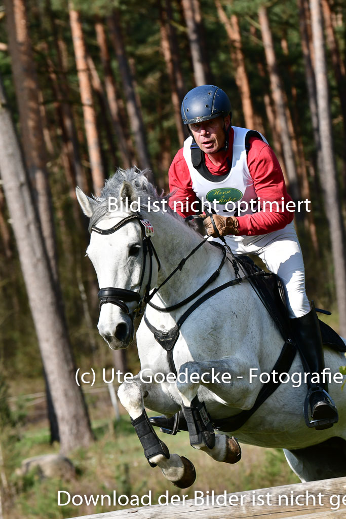Luhmühlen VS KL A  24.4.22 | 24-4-22 VA Luhmühlen_0620 