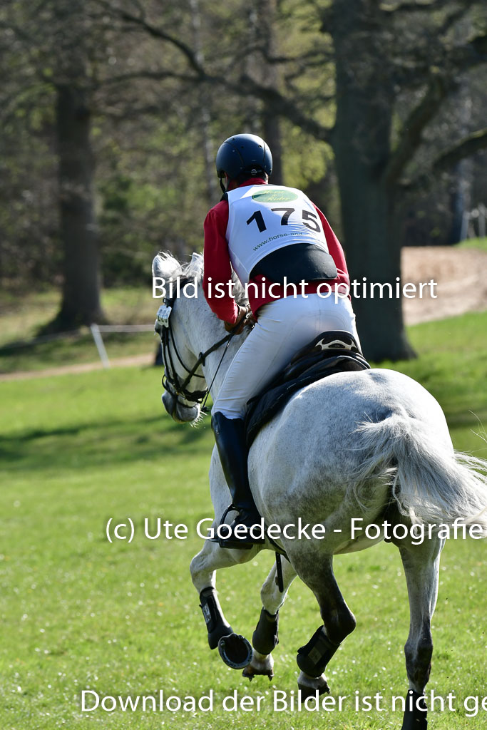 Luhmühlen VS KL A  24.4.22 | 24-4-22 VA Luhmühlen_0626 