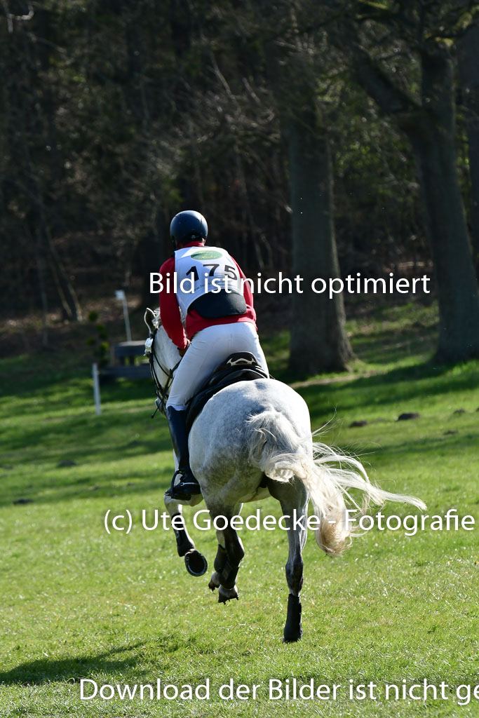 Luhmühlen VS KL A  24.4.22 | 24-4-22 VA Luhmühlen_0628 