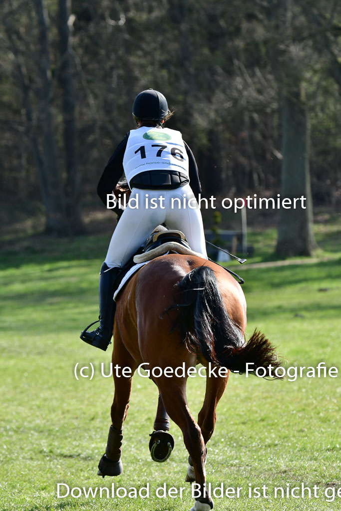 Luhmühlen VS KL A  24.4.22 | 24-4-22 VA Luhmühlen_0645 