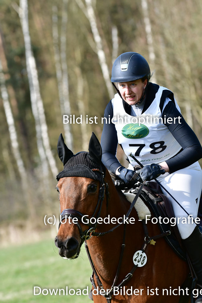 Luhmühlen VS KL A  24.4.22 | 24-4-22 VA Luhmühlen_0657 
