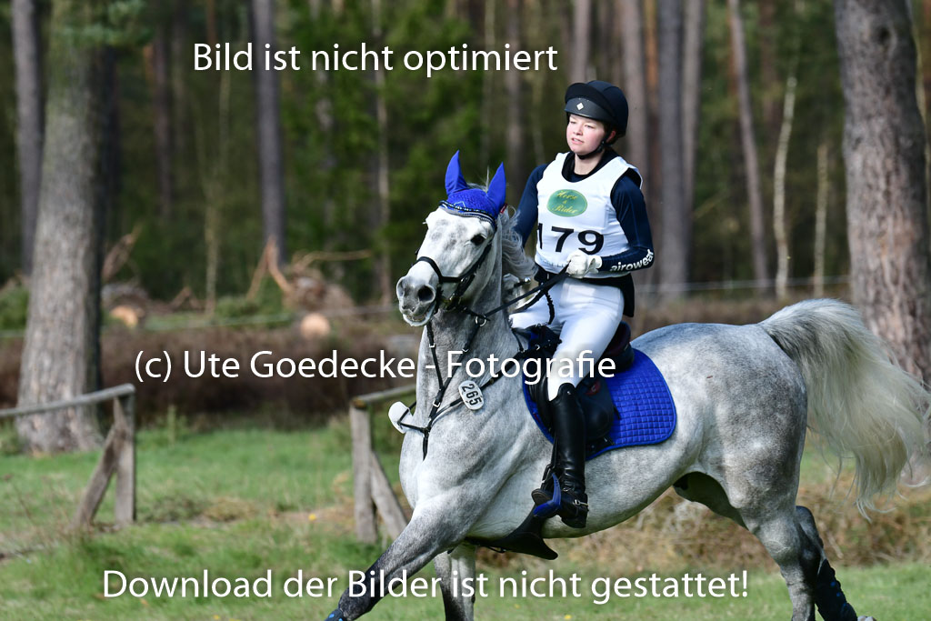 Luhmühlen VS KL A  24.4.22 | 24-4-22 VA Luhmühlen_0670 