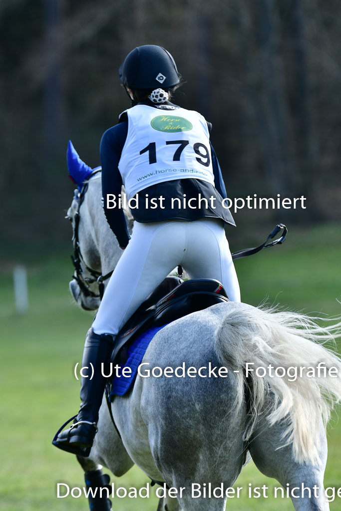 Luhmühlen VS KL A  24.4.22 | 24-4-22 VA Luhmühlen_0677 