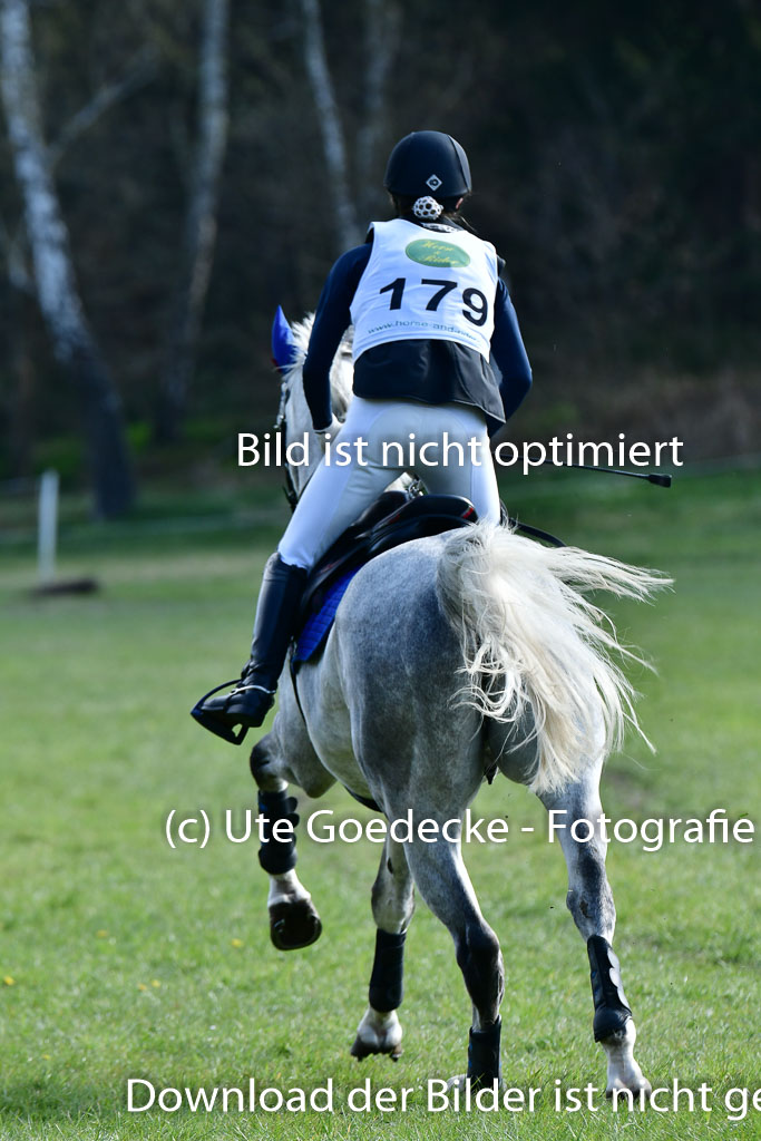 Luhmühlen VS KL A  24.4.22 | 24-4-22 VA Luhmühlen_0678 