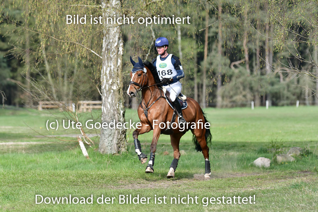 Luhmühlen VS KL A  24.4.22 | 24-4-22 VA Luhmühlen_0681 