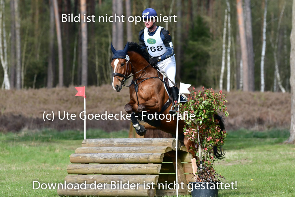 Luhmühlen VS KL A  24.4.22 | 24-4-22 VA Luhmühlen_0684 