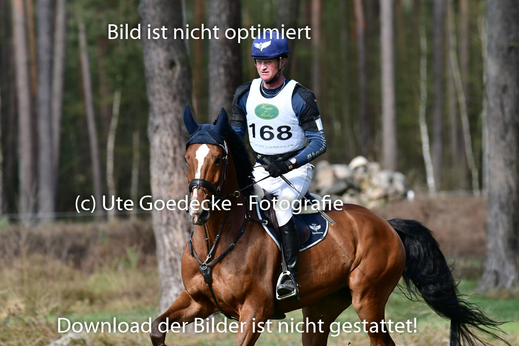 Luhmühlen VS KL A  24.4.22 | 24-4-22 VA Luhmühlen_0687 