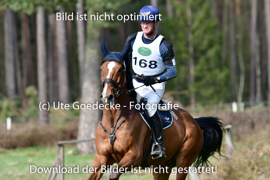Luhmühlen VS KL A  24.4.22 | 24-4-22 VA Luhmühlen_0688 
