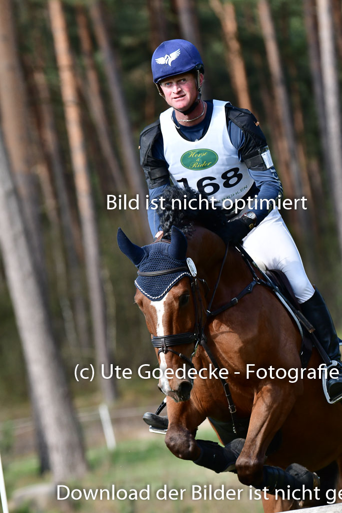 Luhmühlen VS KL A  24.4.22 | 24-4-22 VA Luhmühlen_0689 