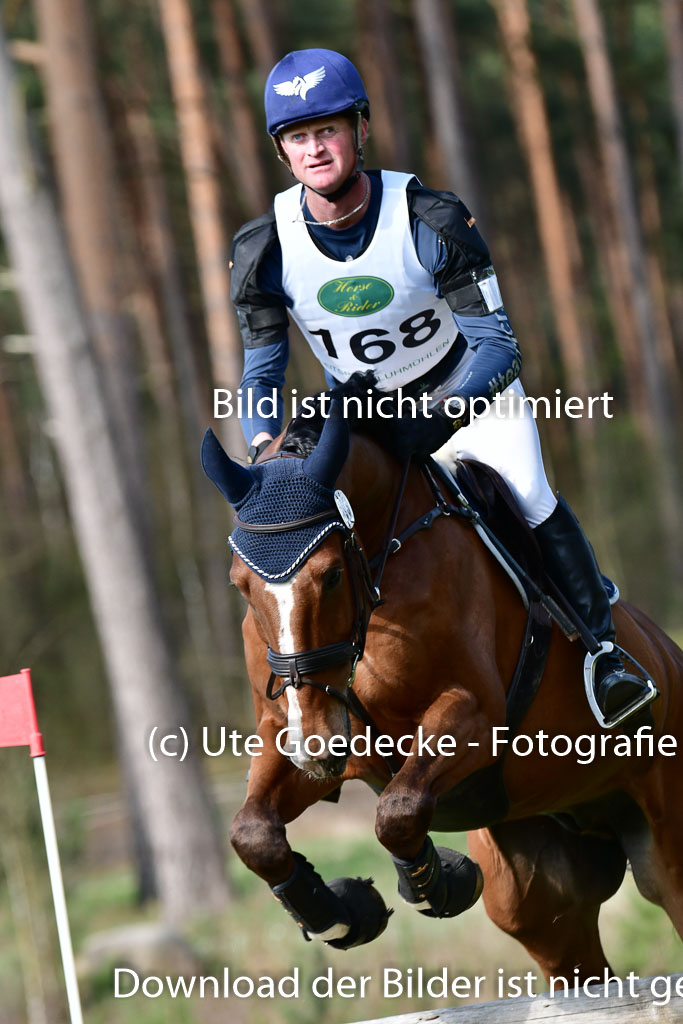 Luhmühlen VS KL A  24.4.22 | 24-4-22 VA Luhmühlen_0690 