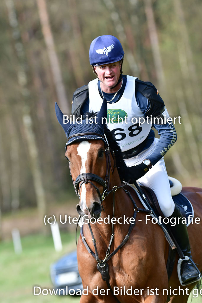 Luhmühlen VS KL A  24.4.22 | 24-4-22 VA Luhmühlen_0691 