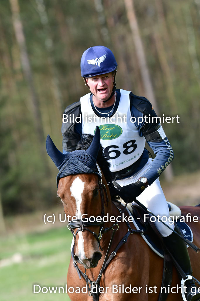 Luhmühlen VS KL A  24.4.22 | 24-4-22 VA Luhmühlen_0693 