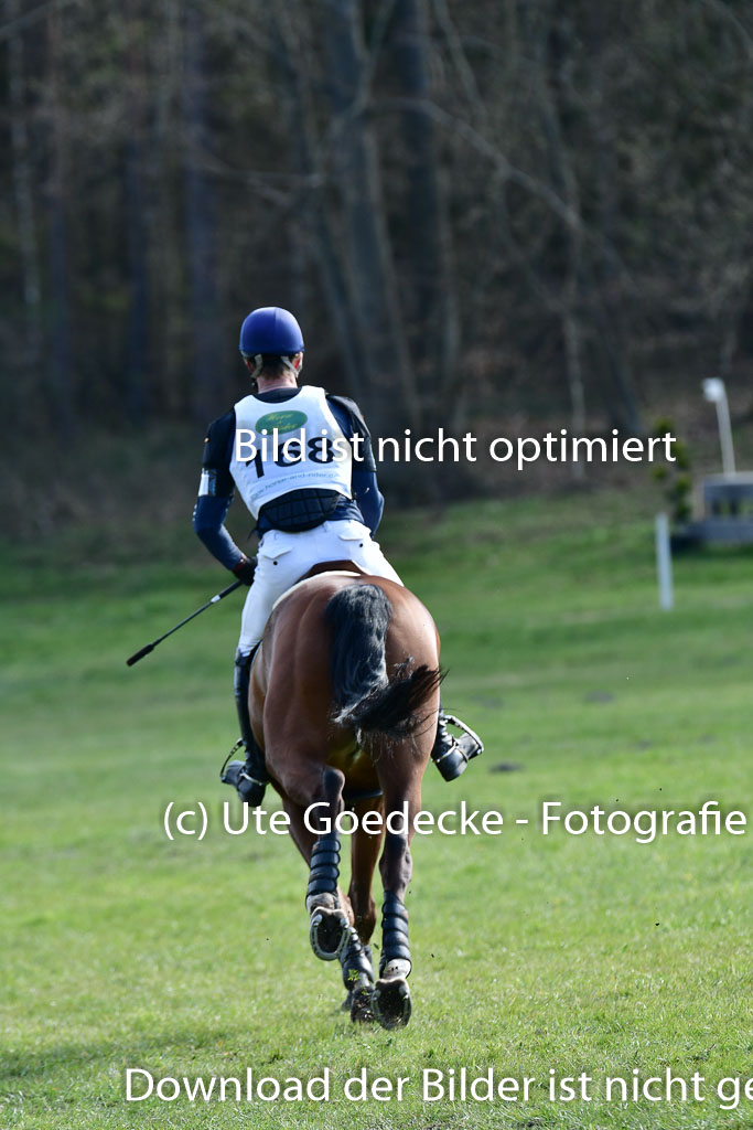 Luhmühlen VS KL A  24.4.22 | 24-4-22 VA Luhmühlen_0696 
