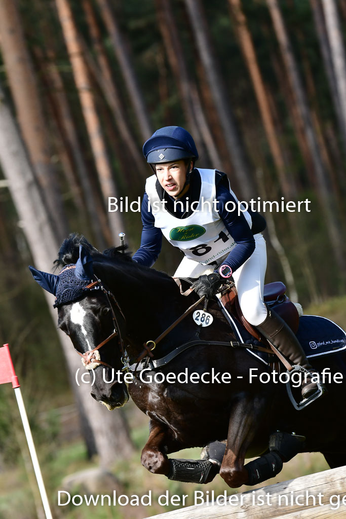 Luhmühlen VS KL A  24.4.22 | 24-4-22 VA Luhmühlen_0706 