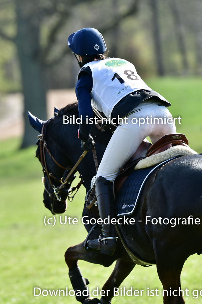 Luhmühlen VA  24.4.22 | 24-4-22 VA Luhmühlen_0711 