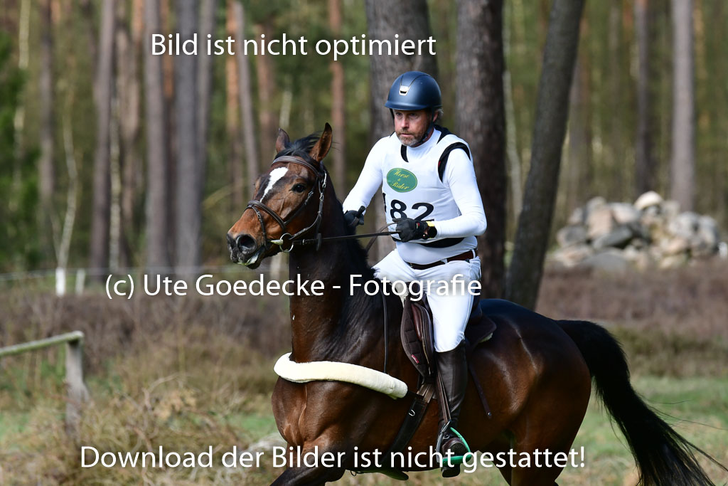 Luhmühlen VA  24.4.22 | 24-4-22 VA Luhmühlen_0718 