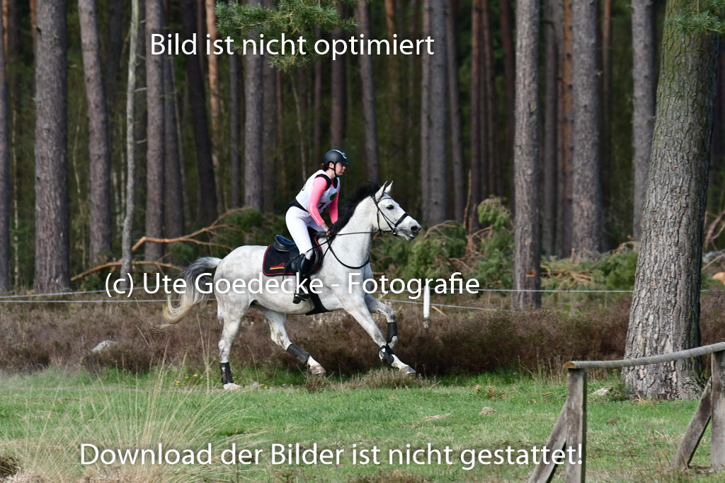 Luhmühlen VA  24.4.22 | 24-4-22 VA Luhmühlen_0727 
