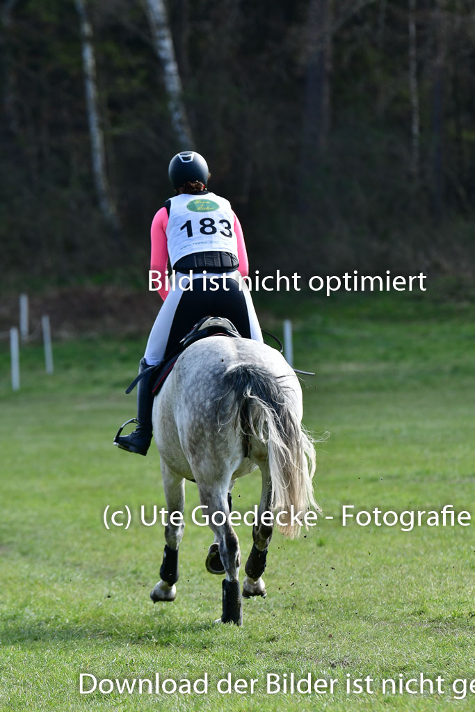 Luhmühlen VA  24.4.22 | 24-4-22 VA Luhmühlen_0738 