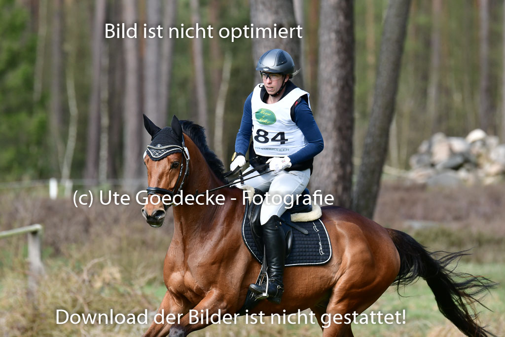 Luhmühlen VA  24.4.22 | 24-4-22 VA Luhmühlen_0743 