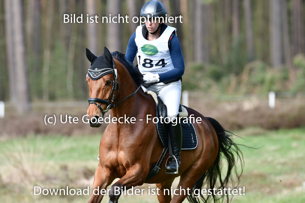 Luhmühlen VA  24.4.22 | 24-4-22 VA Luhmühlen_0744 