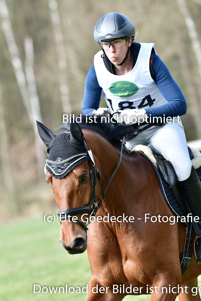 Luhmühlen VA  24.4.22 | 24-4-22 VA Luhmühlen_0748 