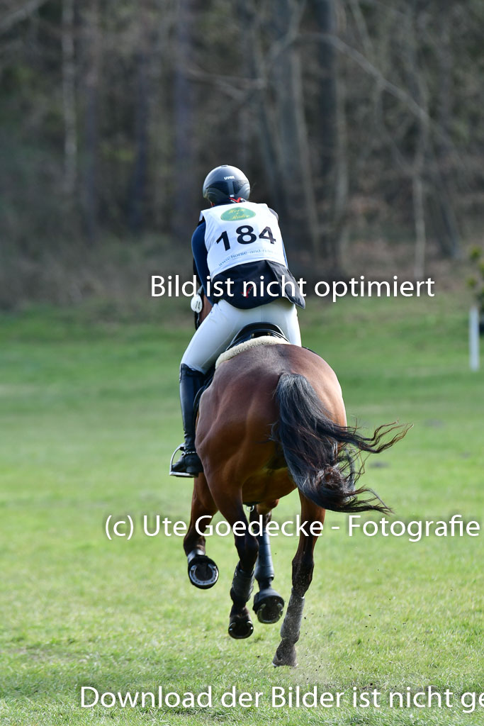 Luhmühlen VA  24.4.22 | 24-4-22 VA Luhmühlen_0749 