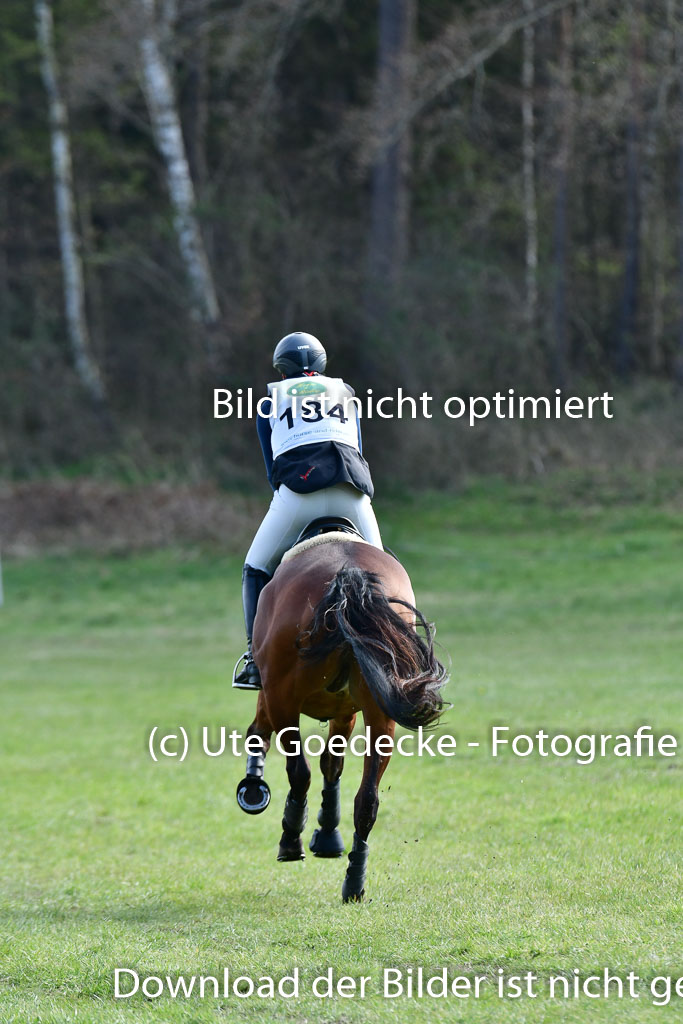 Luhmühlen VA  24.4.22 | 24-4-22 VA Luhmühlen_0750 