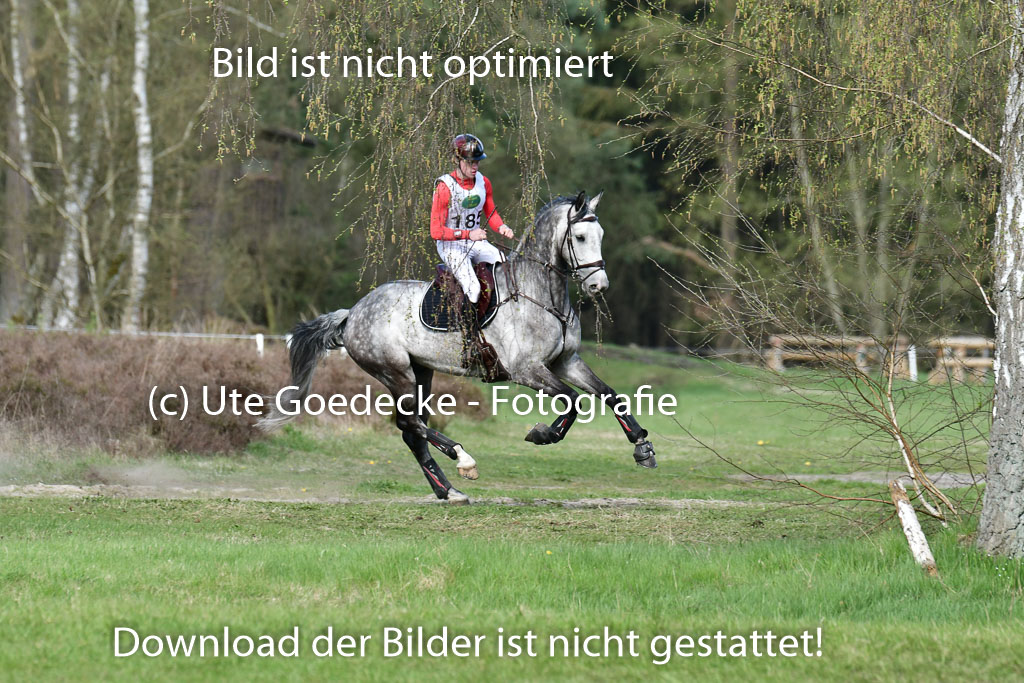 Luhmühlen VA  24.4.22 | 24-4-22 VA Luhmühlen_0752 