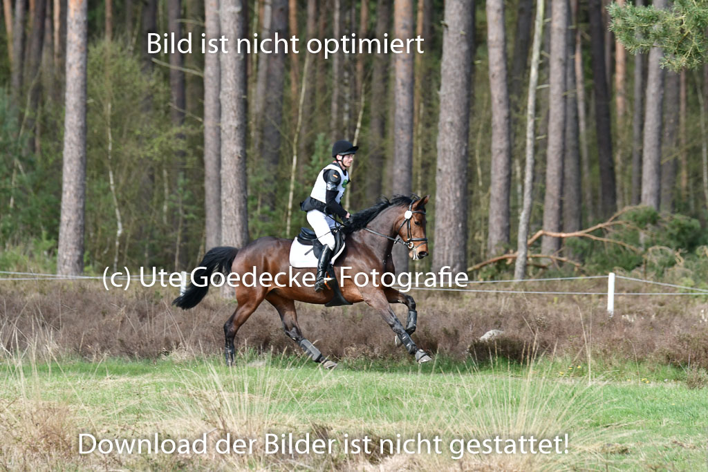 Luhmühlen VA  24.4.22 | 24-4-22 VA Luhmühlen_0770 